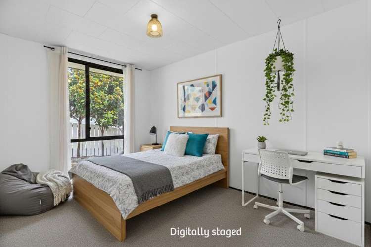 9 Park View Rise Gate Pa_14