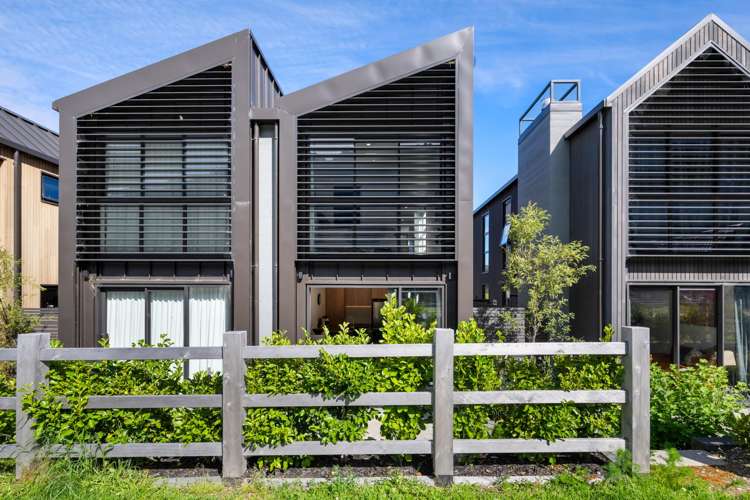 41 Ryan Loop Jacks Point_24