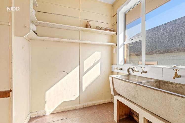 26 Whitby Street Mornington_10