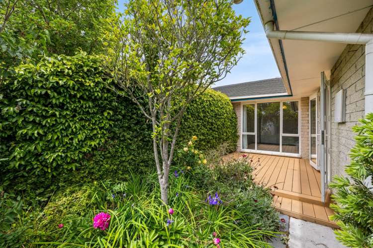 1/144A Fisher Avenue Beckenham_8