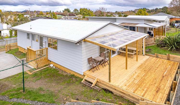 76A Paterson Street_0