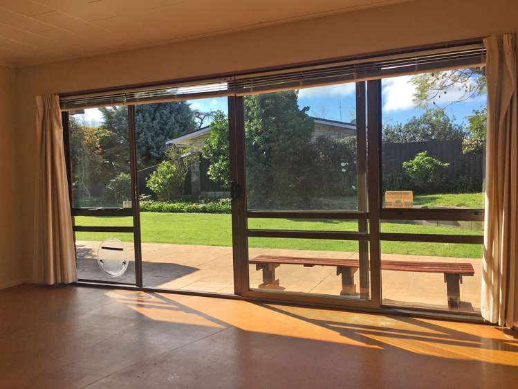 92 Freyberg Avenue Tamatea_14