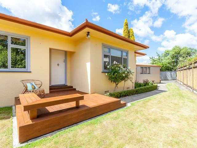 8a Harrow Place Hokowhitu_1