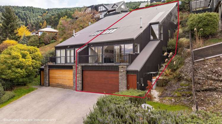 15b Panners Way Queenstown_7
