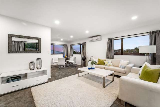 33a Monarch Avenue Hillcrest_3