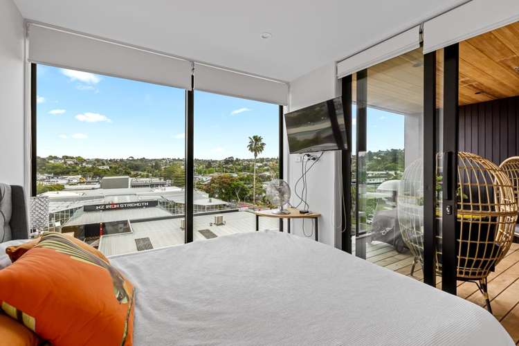 408/32 Anzac Road Browns Bay_6