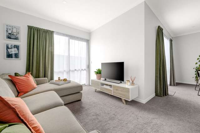 30b Yanicks Crescent Fitzroy_4