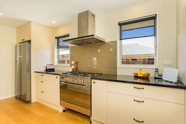 4b Saint Andrews Lane Kirwee_2