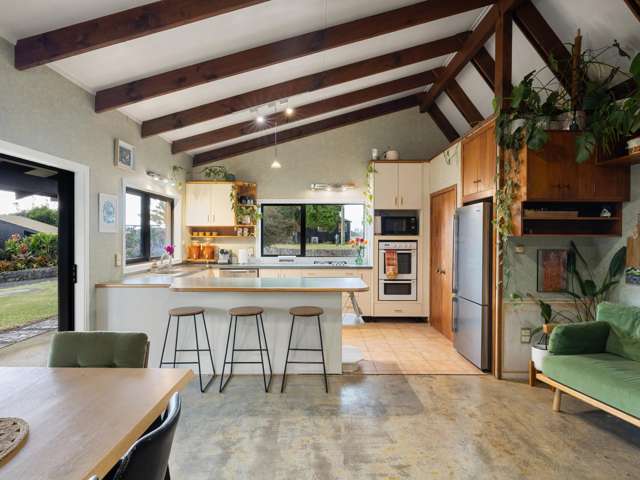 980 Te Pahu Road Te Pahu_3