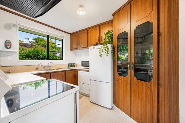 4E Old Bridge Road Alexandra_4