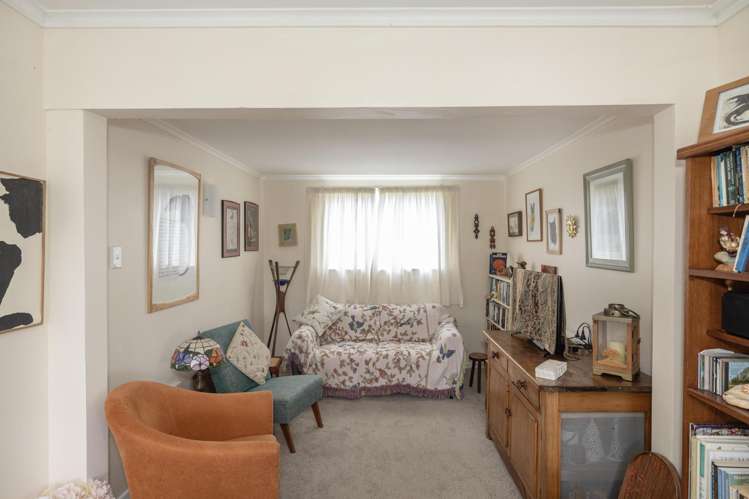 51 Nottingham Street Hampden_6