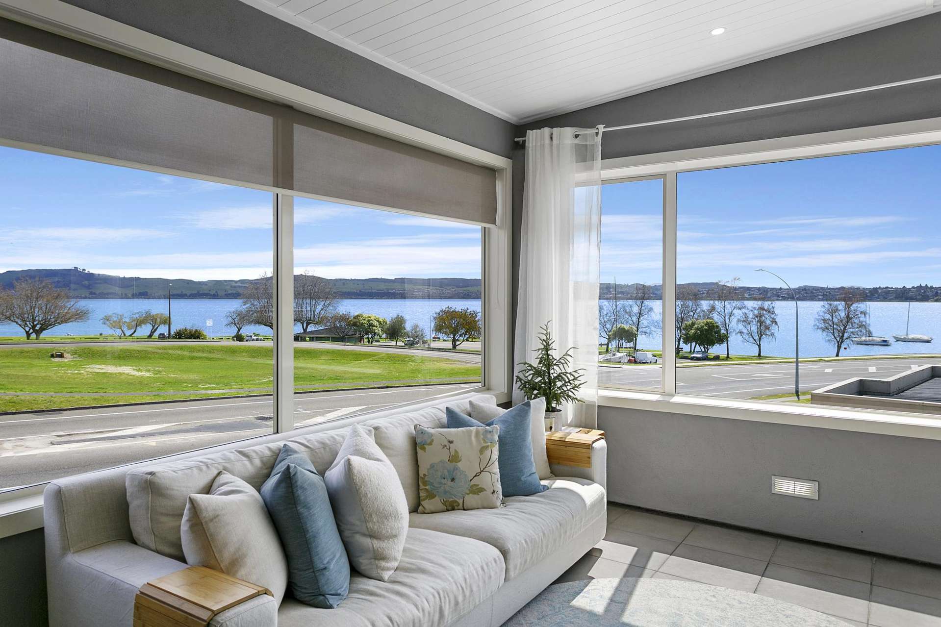 382 Lake Terrace Two Mile Bay_0