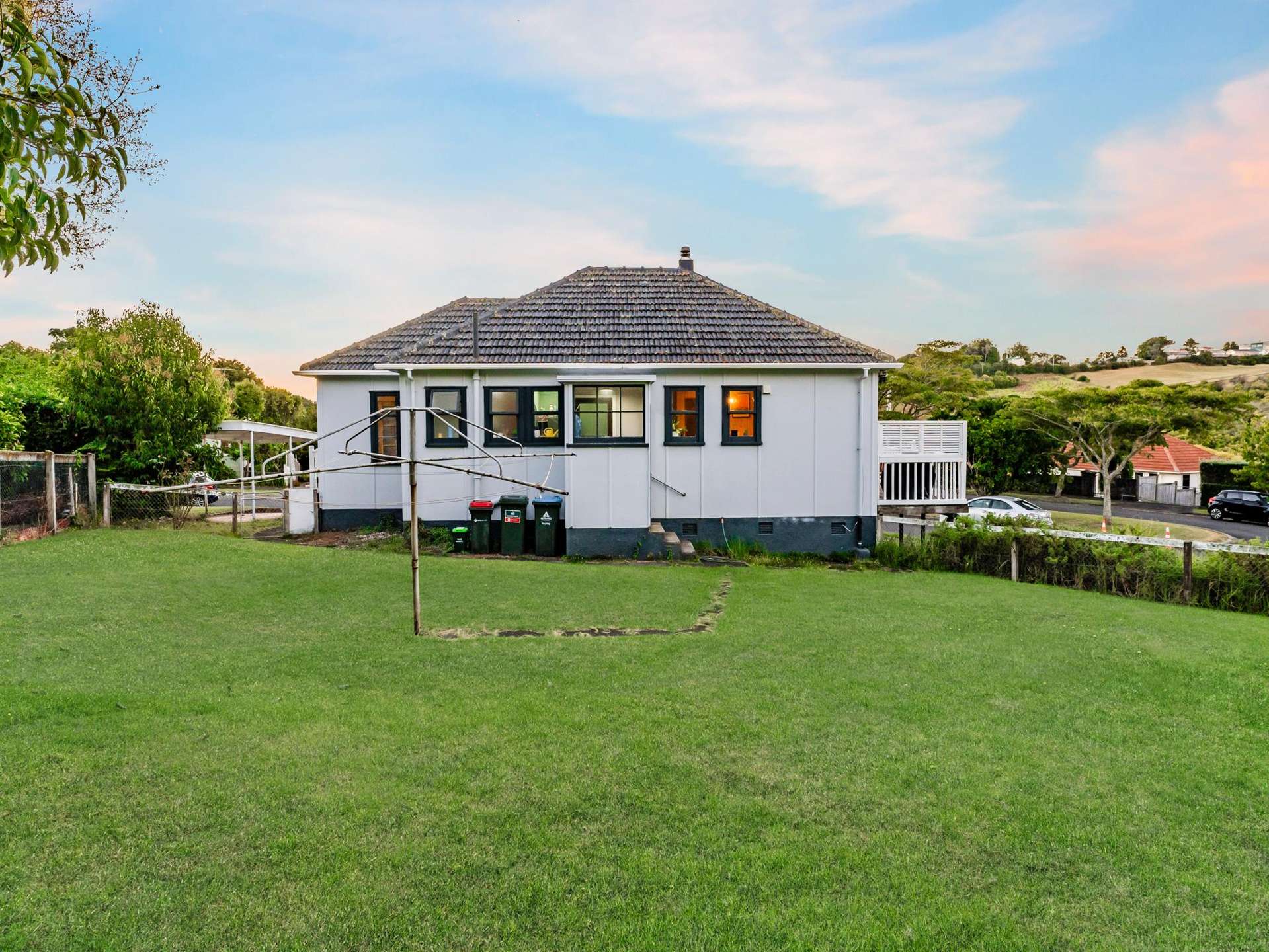 5 Mamaku Street Meadowbank_0