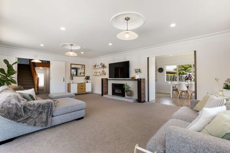 47a Vogel Street Cambridge_3