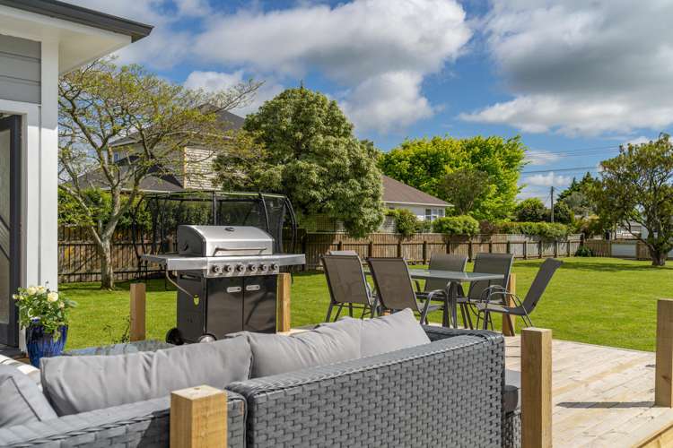 41a Mangahao Road Pahiatua_6