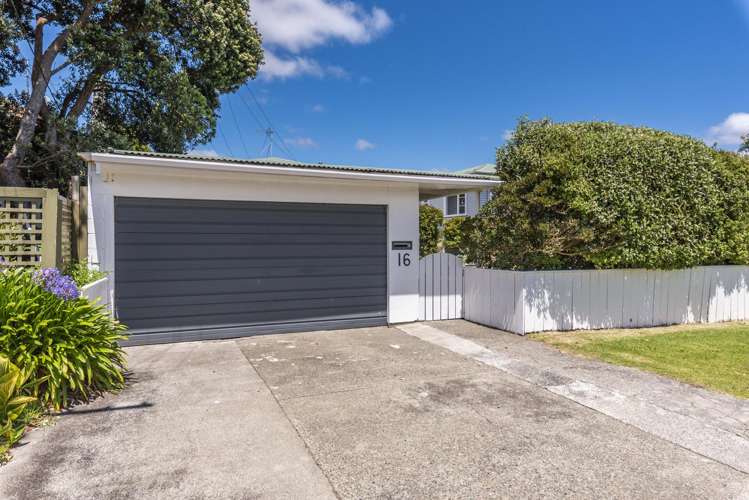 16 Francis Road Paraparaumu Beach_32