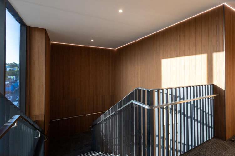 41-43 Leach Street New Plymouth_17