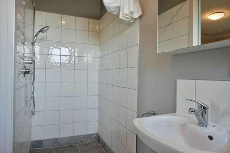 23b Ashworth Street Alexandra_11