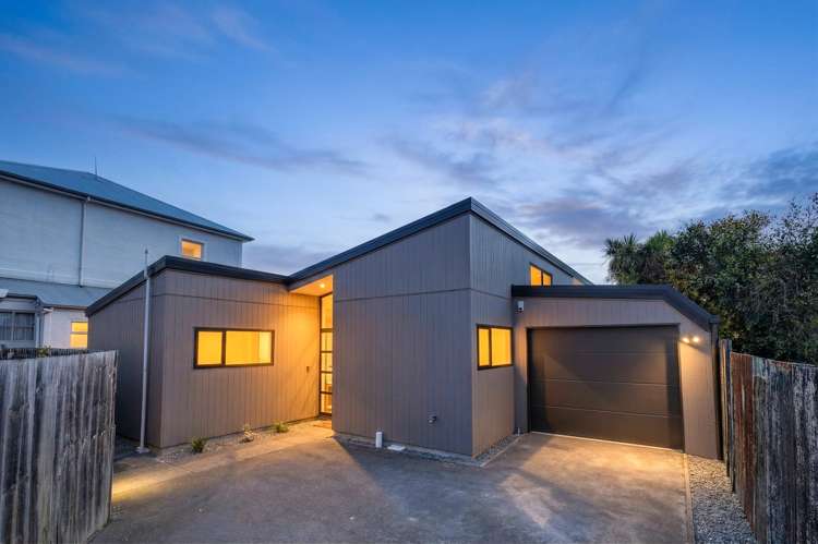 151A Olliviers Road Phillipstown_18