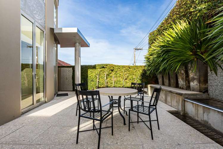 6 Wesley Road Kelburn_18