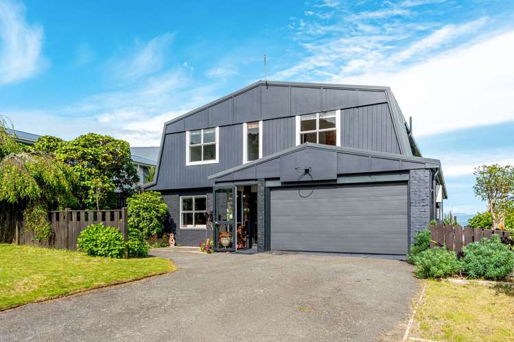 5 Bharat Terrace Broadmeadows_25