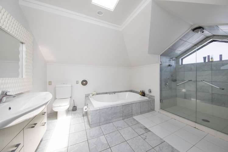 21 London Street Saint Marys Bay_11