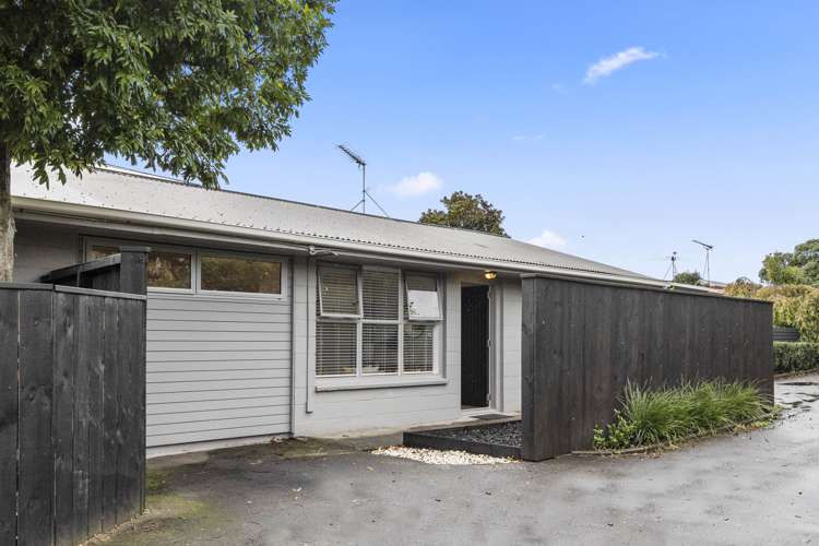 3/23a Rutland Road Mount Wellington_14