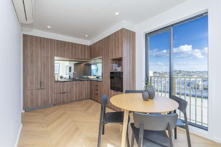 20 Williamson Avenue Grey Lynn_6