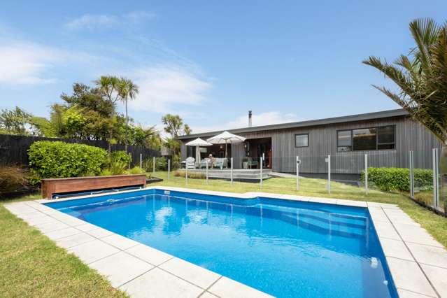 203 Piha Road Piha_1