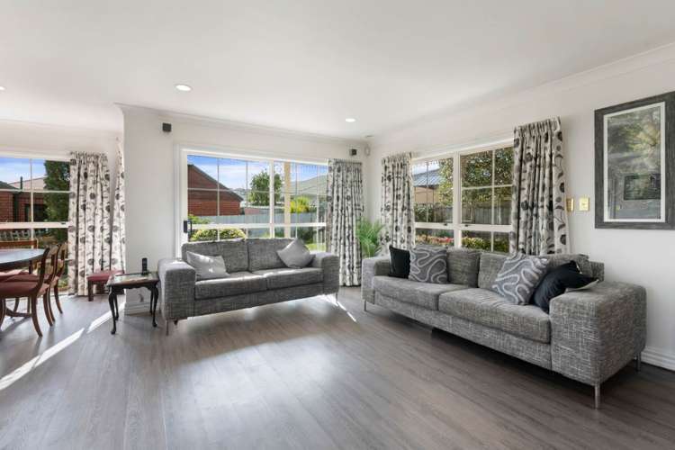 166 Lakeside Drive Orewa_8