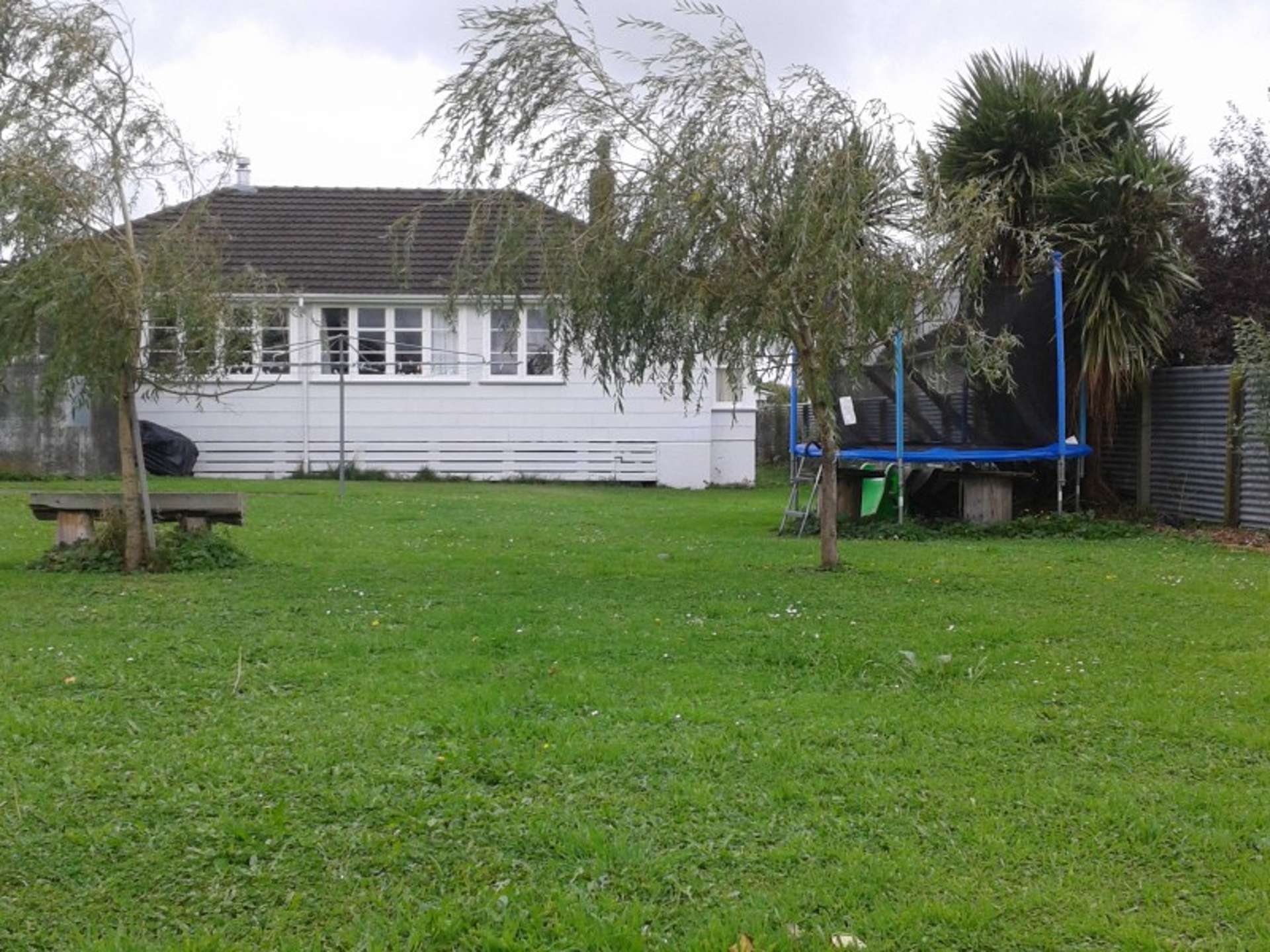 35 Wakeman Street Pahiatua_0