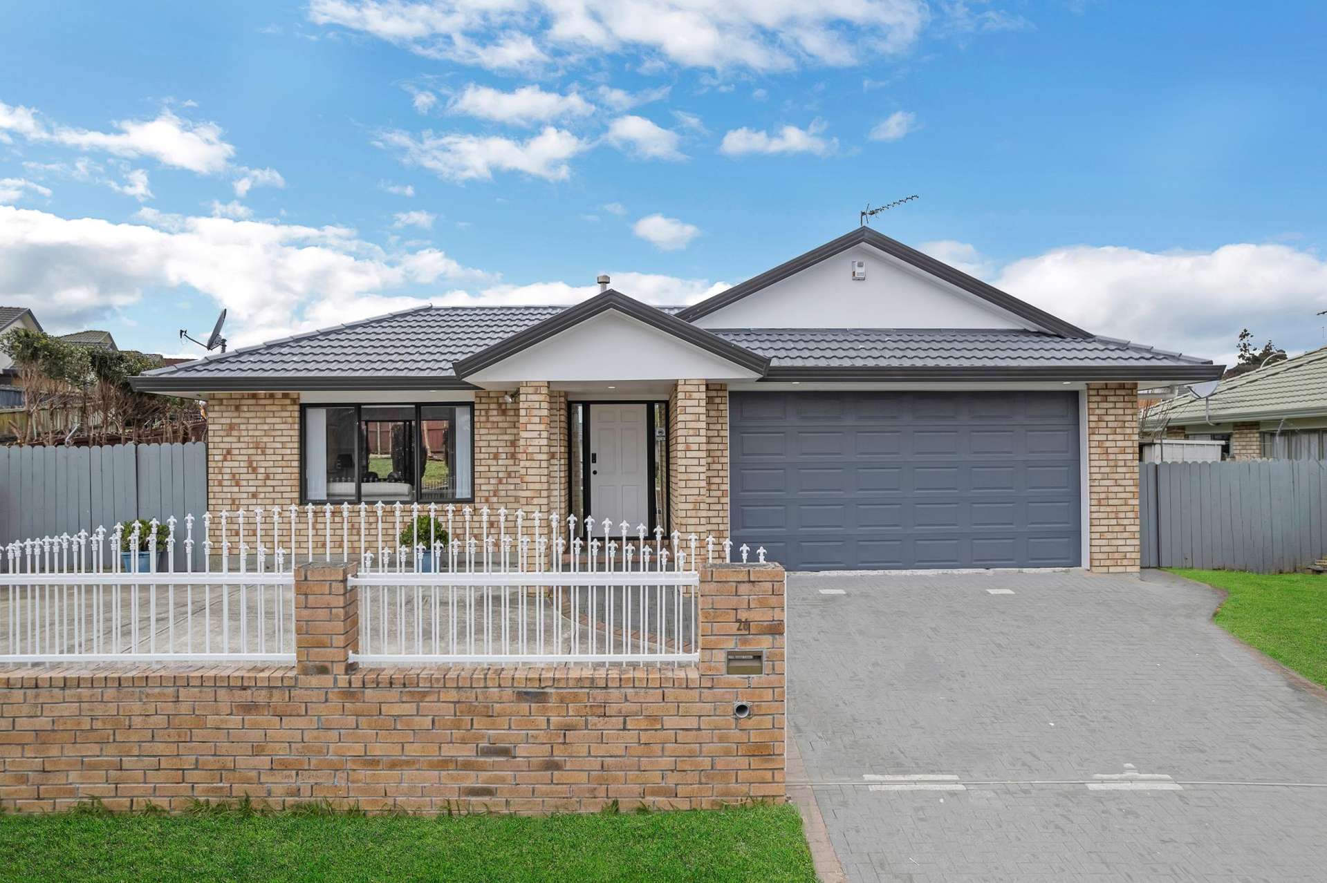 26 Glenveagh Park Drive Manurewa_0