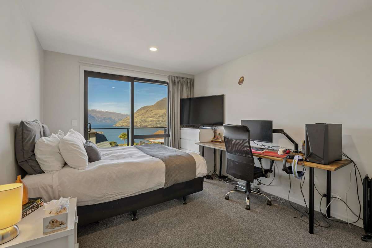 54C Wynyard Crescent_5