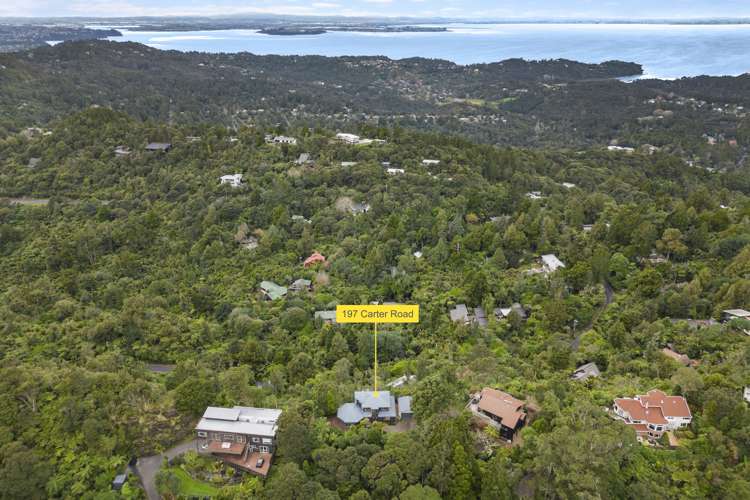 197 Carter Road Oratia_25