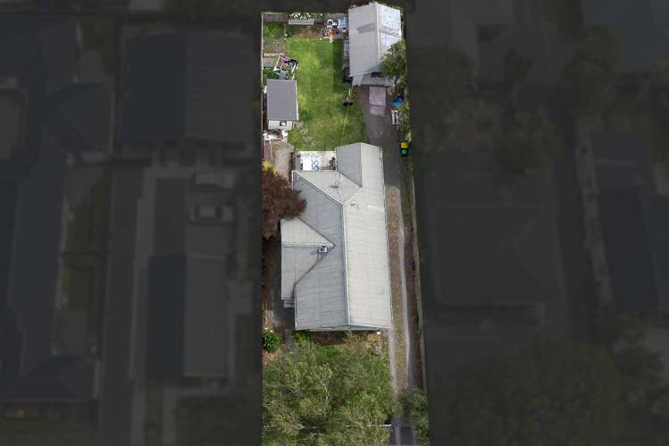 121 Tancred Street Linwood_13