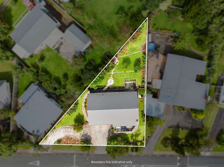 97 Crawford Crescent Kamo_20