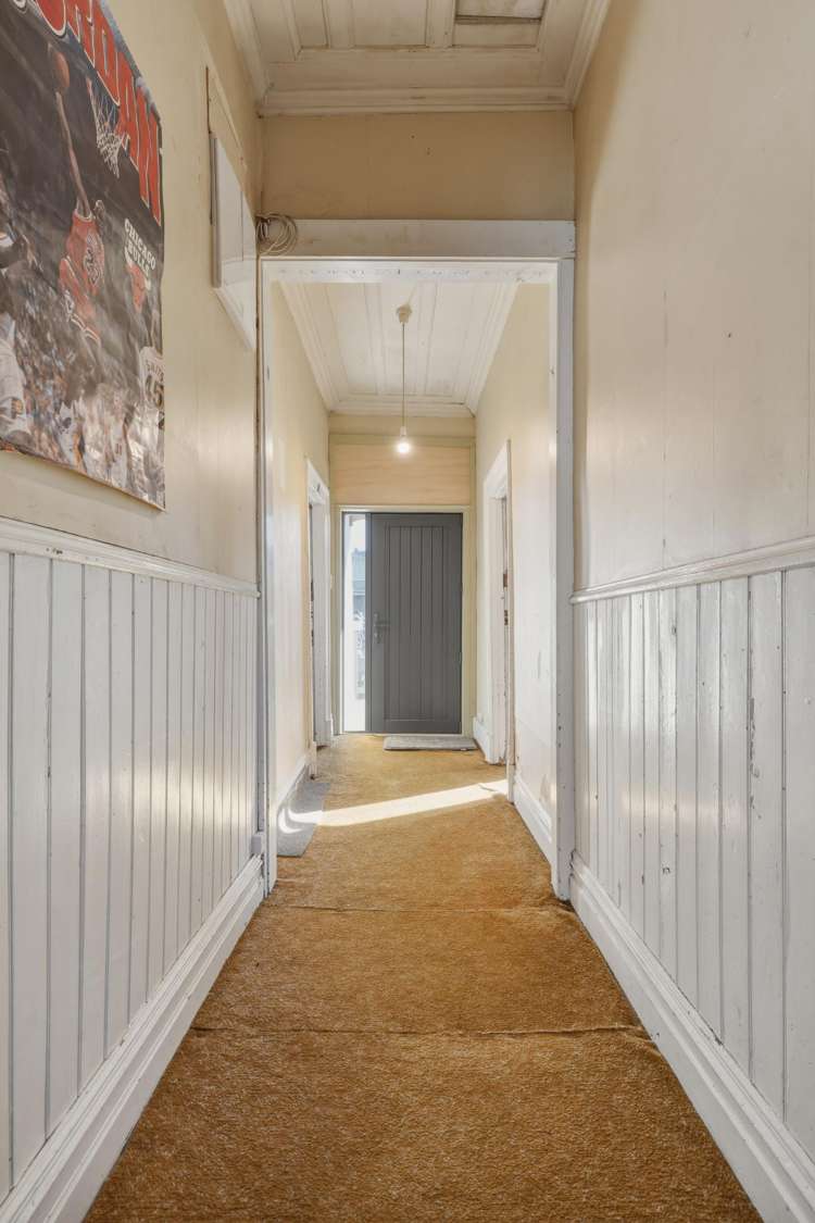 209 Leith Street_5