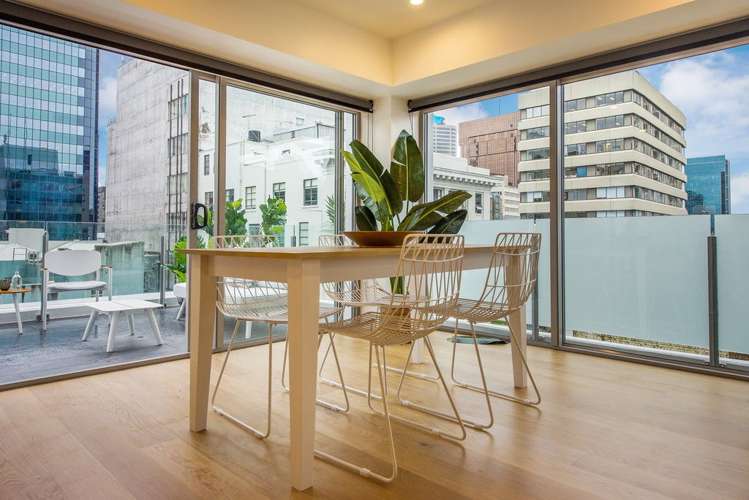 801/6 Lorne Street Auckland Central_7