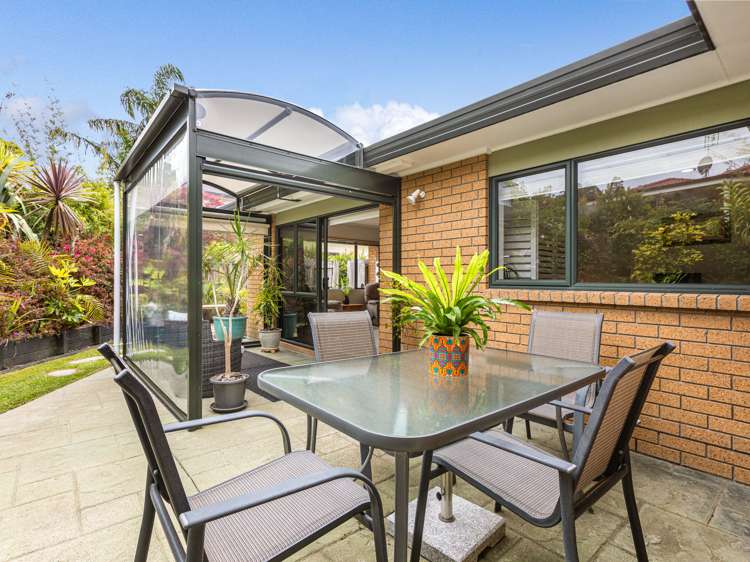 1 Astor Place Orewa_16