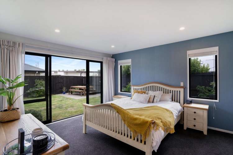 40 Meyer Crescent Halswell_12