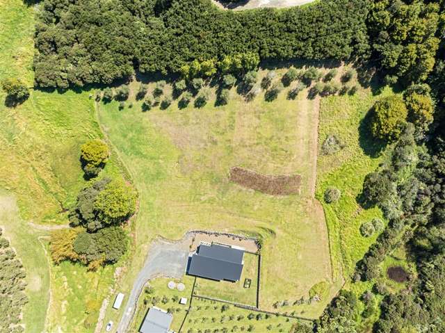 27 Poplar Glade Mangawhai_2