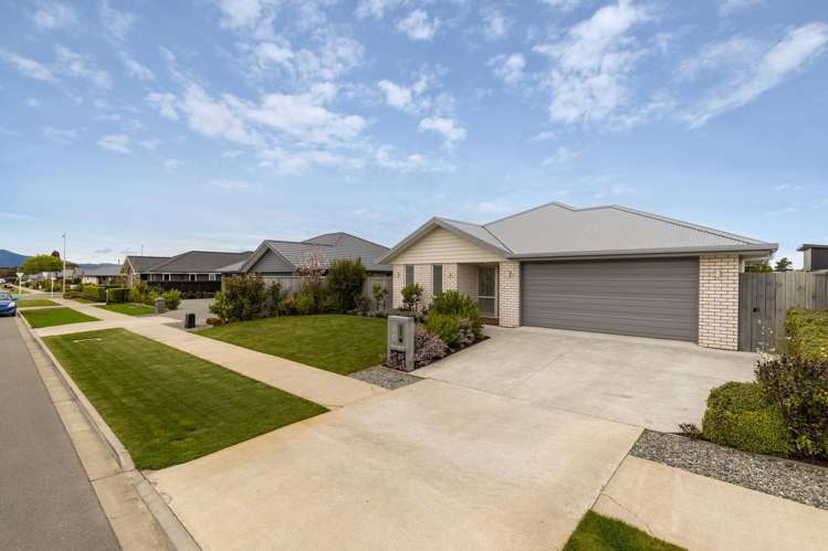 40 Catalina Crescent Burleigh_34