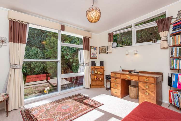 21a David Crescent Karori_8