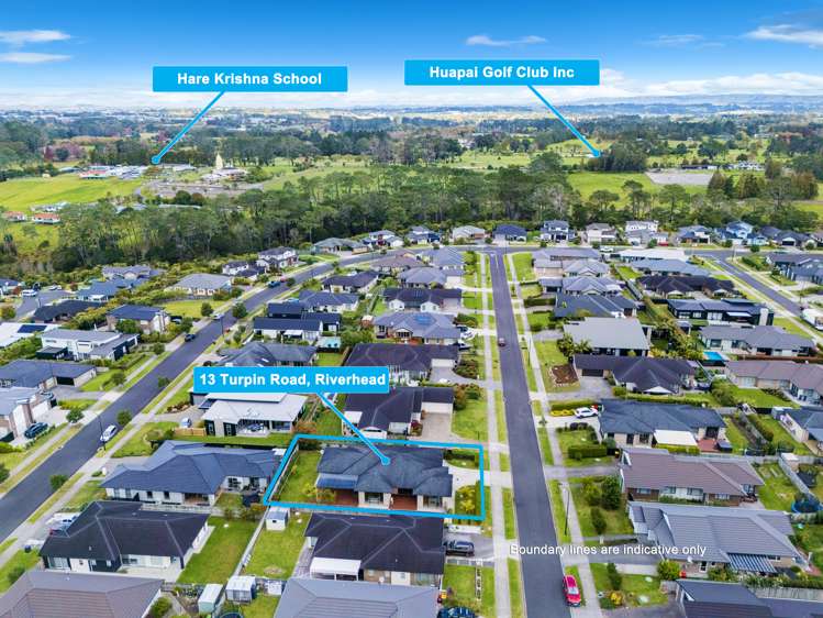 13 Turpin Road Riverhead_6