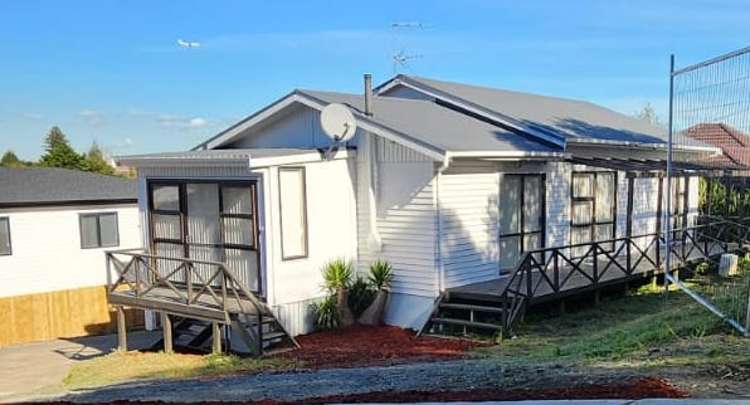 26 Hillcrest Road Papatoetoe_1