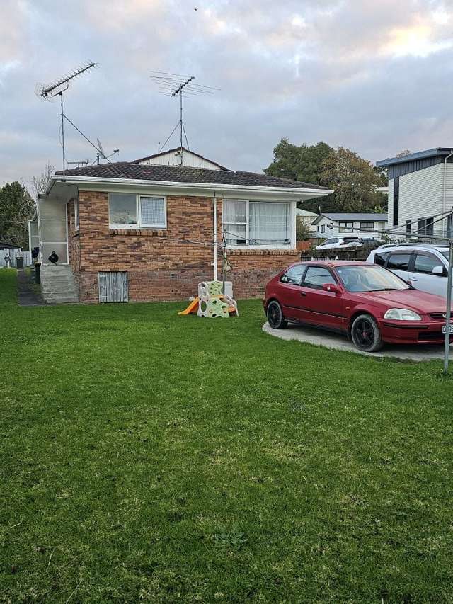 21A Blenheim Street Glenfield_2