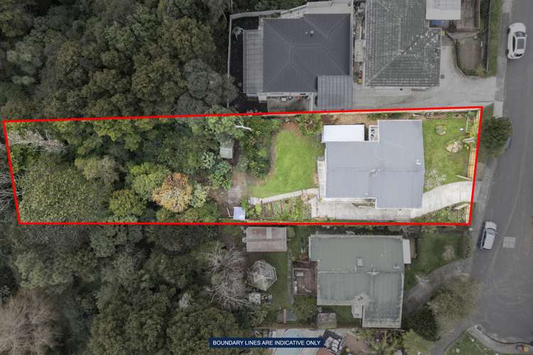 7 Vonnell Place Birkdale_20