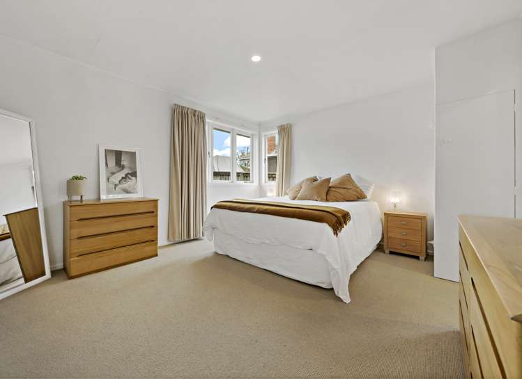 39 Toru Street Te Atatu Peninsula_11