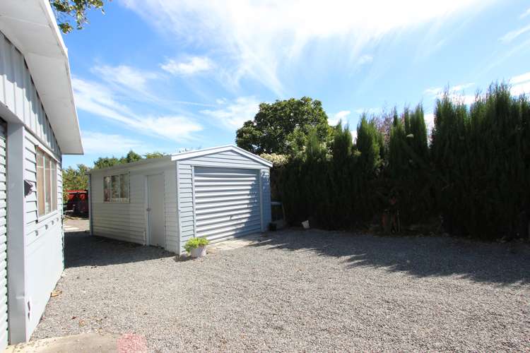 100 Battys Road Yelverton_19