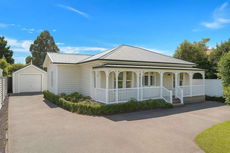 121 Balmoral Road_0